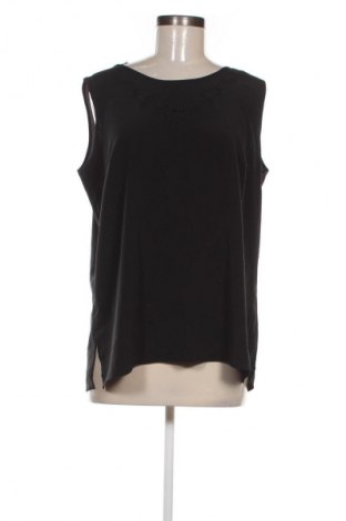 Damski top Canda, Rozmiar XL, Kolor Czarny, Cena 95,99 zł