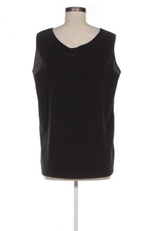 Damski top Canda, Rozmiar XL, Kolor Czarny, Cena 95,99 zł