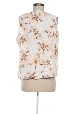 Top de femei Canda, Mărime XXL, Culoare Multicolor, Preț 94,99 Lei
