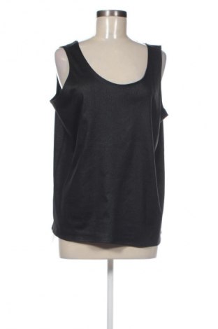 Damentop Canda, Größe XL, Farbe Schwarz, Preis € 20,99