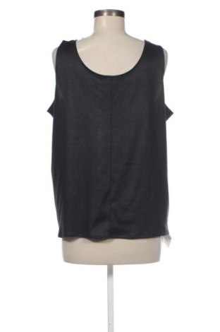 Damentop Canda, Größe XL, Farbe Schwarz, Preis € 20,99