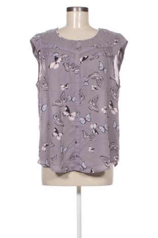 Damentop Candie's, Größe XL, Farbe Mehrfarbig, Preis 14,99 €