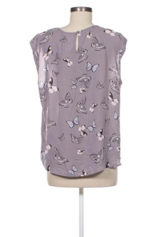 Damentop Candie's, Größe XL, Farbe Mehrfarbig, Preis 14,99 €