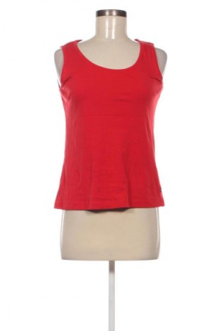 Dámsky top  Caro, Veľkosť M, Farba Červená, Cena  15,95 €