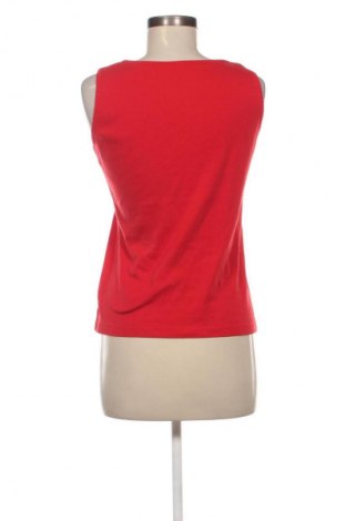 Dámsky top  Caro, Veľkosť M, Farba Červená, Cena  15,95 €