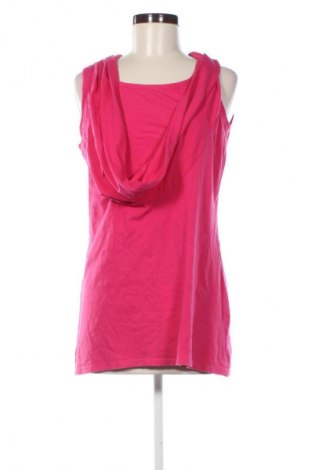 Top de femei Casual Clothing, Mărime L, Culoare Roz, Preț 73,98 Lei
