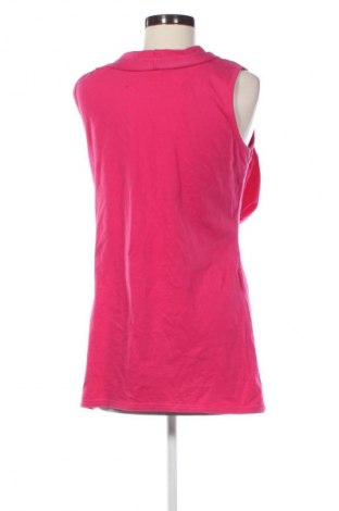 Top de femei Casual Clothing, Mărime L, Culoare Roz, Preț 73,98 Lei