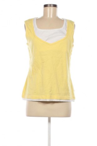 Dámský top Casualwear, Velikost XL, Barva Vícebarevné, Cena  469,00 Kč