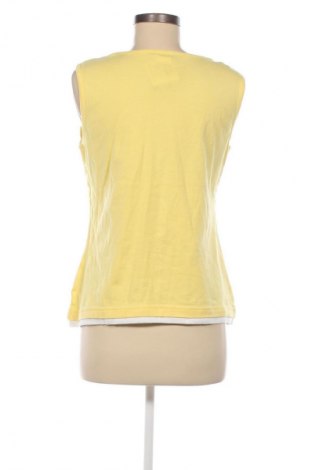 Dámský top Casualwear, Velikost XL, Barva Vícebarevné, Cena  469,00 Kč