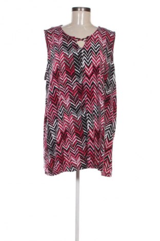Top de femei Catherines, Mărime XL, Culoare Multicolor, Preț 94,99 Lei
