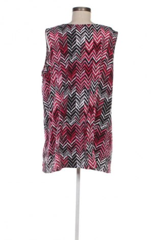 Top de femei Catherines, Mărime XL, Culoare Multicolor, Preț 94,99 Lei