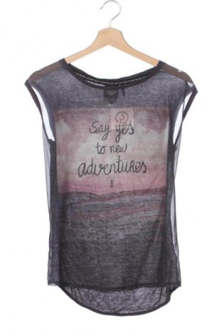 Damski top Catwalk Junkie, Rozmiar XS, Kolor Kolorowy, Cena 88,99 zł