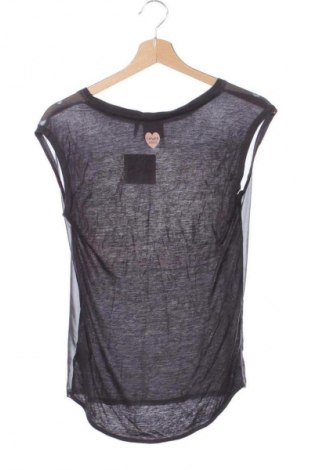 Damski top Catwalk Junkie, Rozmiar XS, Kolor Kolorowy, Cena 88,99 zł