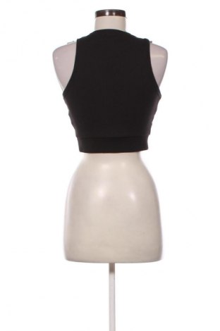 Női top Cc Fashion, Méret S, Szín Fekete, Ár 7 879 Ft