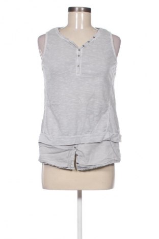 Damentop Cecil, Größe S, Farbe Grau, Preis € 13,81
