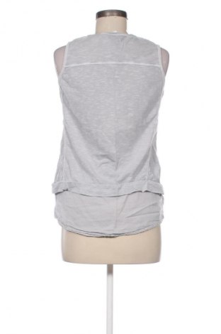 Damentop Cecil, Größe S, Farbe Grau, Preis € 13,81