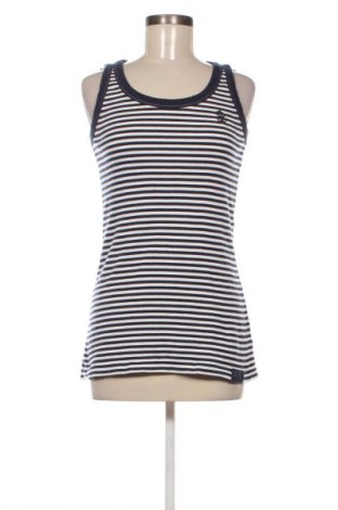 Dámsky top  Cecil, Veľkosť M, Farba Viacfarebná, Cena  10,95 €
