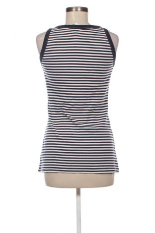 Dámsky top  Cecil, Veľkosť M, Farba Viacfarebná, Cena  10,95 €