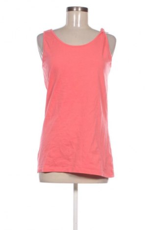 Damentop Cecil, Größe M, Farbe Rosa, Preis 18,99 €