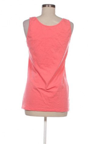 Damentop Cecil, Größe M, Farbe Rosa, Preis 18,99 €