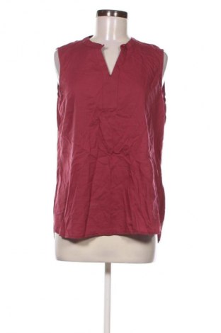 Top de femei Cecil, Mărime M, Culoare Roșu, Preț 88,99 Lei