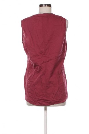 Top de femei Cecil, Mărime M, Culoare Roșu, Preț 88,99 Lei
