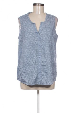 Dámsky top  Cecil, Veľkosť L, Farba Viacfarebná, Cena  15,95 €