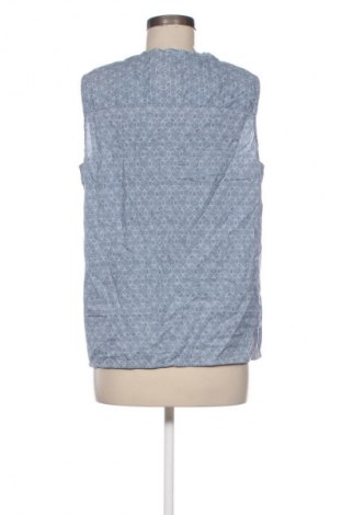 Dámsky top  Cecil, Veľkosť L, Farba Viacfarebná, Cena  15,95 €