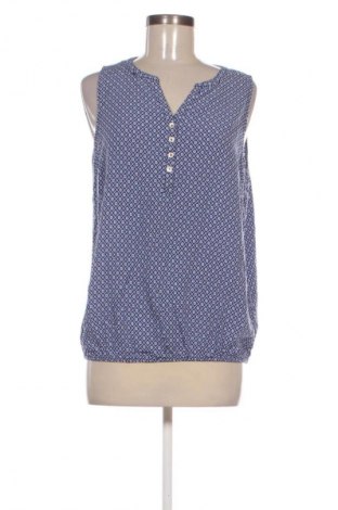 Top de femei Cecil, Mărime M, Culoare Multicolor, Preț 88,99 Lei