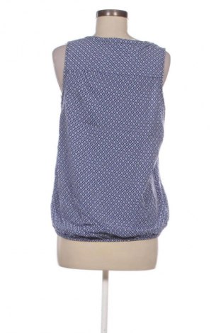 Top de femei Cecil, Mărime M, Culoare Multicolor, Preț 88,99 Lei