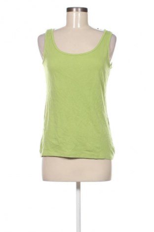 Damentop Cecil, Größe M, Farbe Grün, Preis € 18,99
