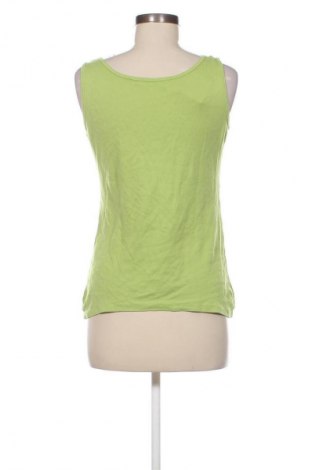Damentop Cecil, Größe M, Farbe Grün, Preis € 18,99