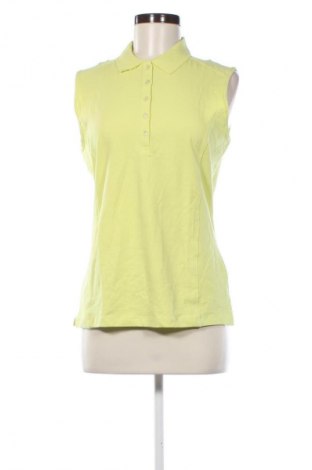 Dámsky top  Cecilia Classics, Veľkosť M, Farba Zelená, Cena  26,95 €