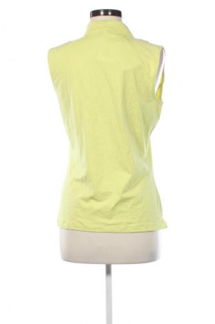 Dámsky top  Cecilia Classics, Veľkosť M, Farba Zelená, Cena  26,95 €