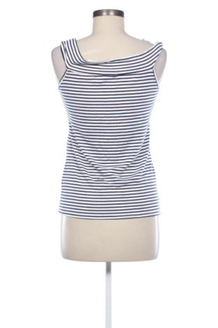 Dámsky top  Celestino, Veľkosť L, Farba Viacfarebná, Cena  15,00 €