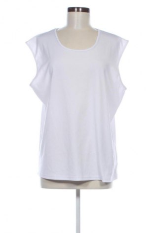 Damski top Charles Vogele, Rozmiar XL, Kolor Biały, Cena 95,99 zł