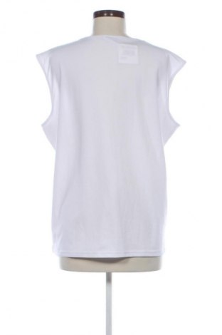 Damski top Charles Vogele, Rozmiar XL, Kolor Biały, Cena 95,99 zł