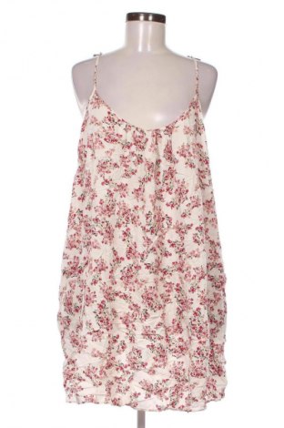 Top de femei City Chic, Mărime XL, Culoare Multicolor, Preț 38,99 Lei