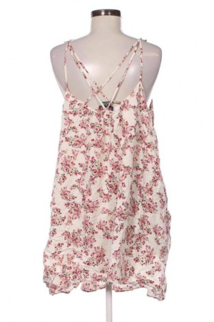 Top de femei City Chic, Mărime XL, Culoare Multicolor, Preț 38,99 Lei