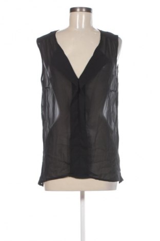 Damentop City life, Größe L, Farbe Schwarz, Preis 20,99 €