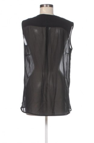 Damentop City life, Größe L, Farbe Schwarz, Preis 20,99 €