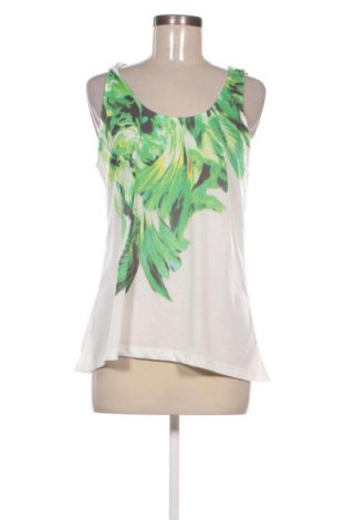 Damski top Clockhouse, Rozmiar L, Kolor Kolorowy, Cena 95,99 zł
