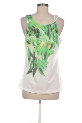 Damski top Clockhouse, Rozmiar L, Kolor Kolorowy, Cena 95,99 zł