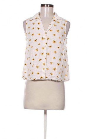 Top de femei Clockhouse, Mărime S, Culoare Multicolor, Preț 94,99 Lei