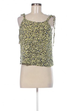 Top de femei Clockhouse, Mărime M, Culoare Multicolor, Preț 94,99 Lei