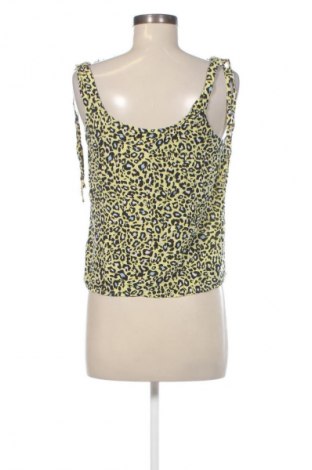 Top de femei Clockhouse, Mărime M, Culoare Multicolor, Preț 94,99 Lei