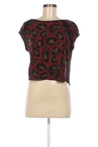 Damentop Clockhouse, Größe S, Farbe Mehrfarbig, Preis 20,99 €