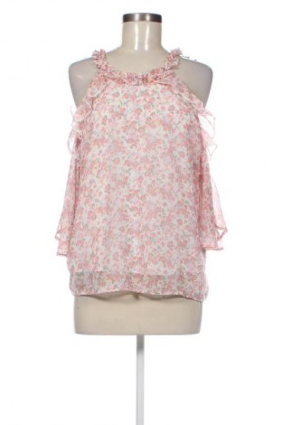 Damentop Clockhouse, Größe M, Farbe Mehrfarbig, Preis € 12,99