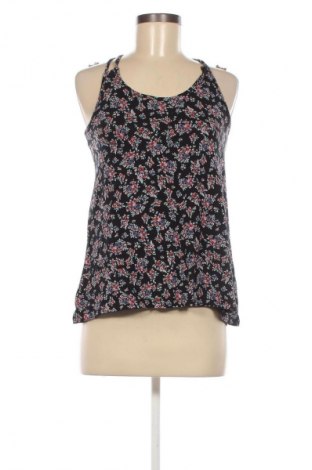 Top de femei Clockhouse, Mărime M, Culoare Multicolor, Preț 74,00 Lei