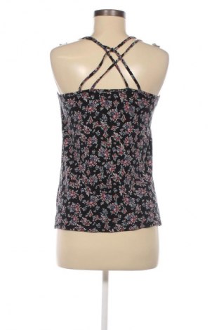 Top de femei Clockhouse, Mărime M, Culoare Multicolor, Preț 74,00 Lei